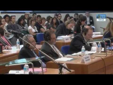 Violenza in famiglia: UE condanna l'Italia. Femminicidio: passa legge alla Camera che tutela orfani