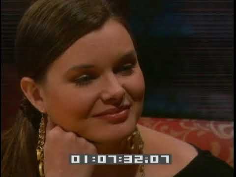 Bold and Beautiful 5314 -  Full Episode