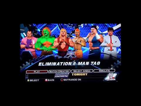 Giant Beastcast 143 highlight - THQ Nordic acquires Koch media, how to pronounce Koch