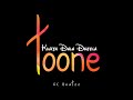 Ooh La La Song Whatsapp Status Neha Kakkar Ooh La La Whatsapp Status Ooh La La Song Status