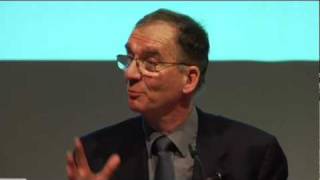 Jaap Dronkers: Influència dels països d'origen i de destinació en el rendiment escolar (1/2)