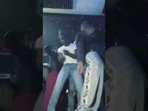 thunder bklu unreleased song #trending #viral #shorts