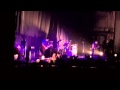 Copeland - I Can Make You Feel Young Again ...
