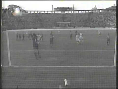 Palmeiras x XV de Jaú (1996) - Melhores Momentos