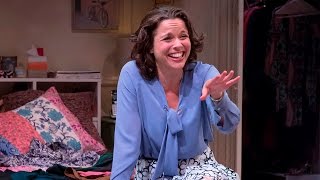 Bad Dates at Cincinnati Playhouse – Trailer