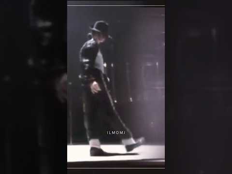 Short 07 | Michael Jackson ♥ღ BILLIE JEAN ENDING DANCE MIX ~ MJ Greatest Masterpiece ~ #xyanaღILMOMJ