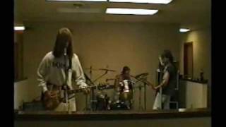 Sex Maggot JUNGLE STUDS .. rehassl