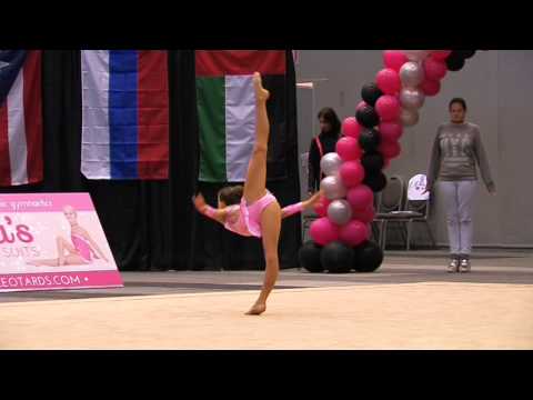 840a springfling 140405 105700