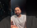 KOLKATA CASE R G KAR MEDICAL COLLEGE AYUSHMANN KHURRANA Youtubeshorts Video