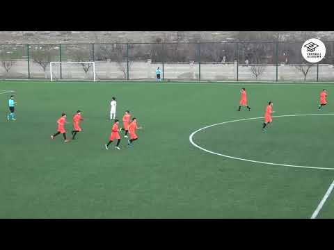 Academy 1-08 - Alashkert-07