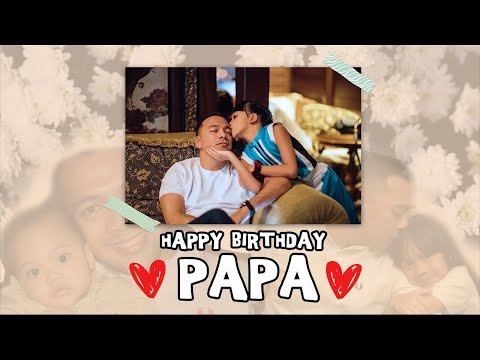 Neona - Papa | Official Music Video