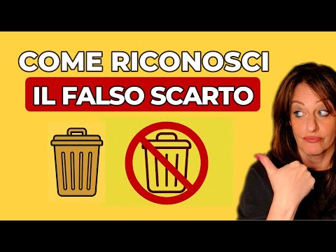 the 7 reasons for the narcissist's FALSE REJECTION.