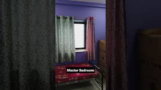 2 BHK Flat for Sale in Pratap Nagar, Nagpur