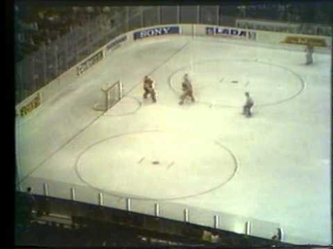 WC-1977 Canada-CSSR (3)