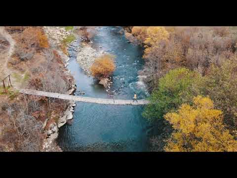 Dule Malindi - Dashuria vllazerore