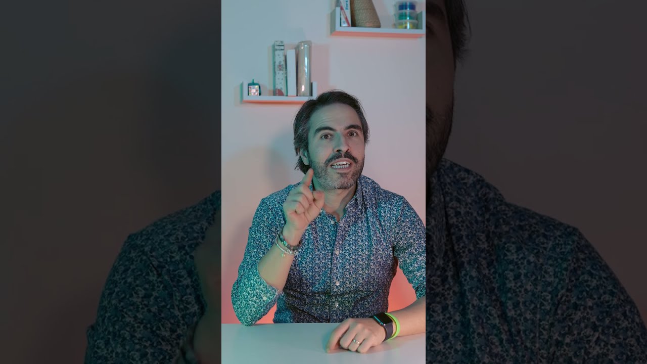 Gian Piero Grandi-35