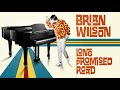 Brian Wilson: Long Promised Road: Official Trailer