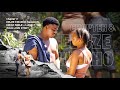 EDUZE KWAKHO S2 CHAPTER 08 SEASON 2 ZULU LOVE STORY KWAZI NSELE LUNACY TEE