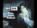 Mo do - eins,zwei polizei 2000 (extended mix ...