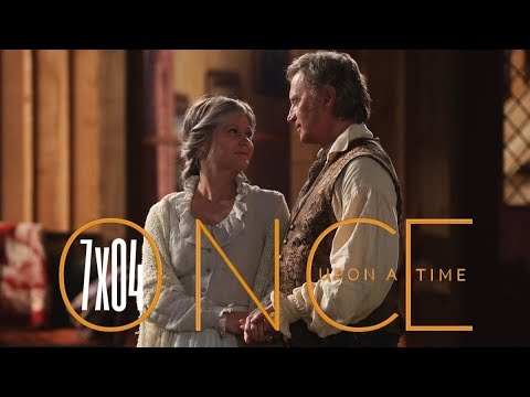 Once Upon A Time 7x04 Análisis a Fondo ¡Spoilers!