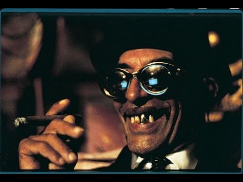 Vamuzze - Macskajaj 2023 Bubamara (Gipsy Mafia) FULL Verzió