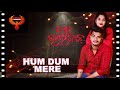 Hum Dum Mere | Full Video | Babu Bhaijaan |cover by RDA production