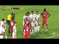 FULL MATCH HIGHLIGHTS WYDAD CASABLANCA 1 O SIMBA SC PENALTY ZOTE CAF CHAMPIONS LEAGUE