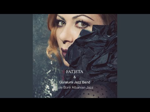 Ja na erdhi sot pranvera