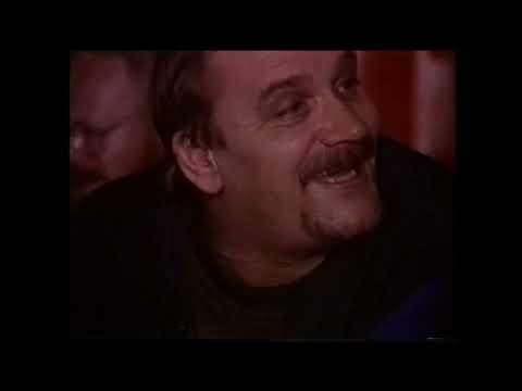 Kroegen in de gemeente Middelstum