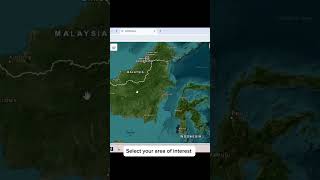 Download lagu How to download DEM from USGS | downloading dem from earth explorer website for free | #dem #usgs mp3