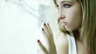 Ronny K. vs Auren Leen feat Marcie - In Silence (Original Mix)