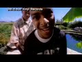 The Wascals The Dips Spring Break Remix Yewell81 Bodikhuu Beat