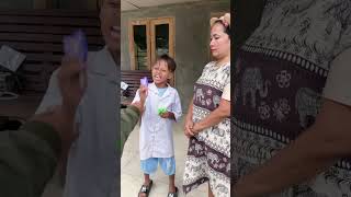 Download lagu I don't want to go to school #shorts mp3