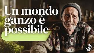 Fabio Bussonati, il tecnico diventato filosofo che vuole cambiare il mondo
