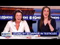 Best News Bloopers March 2024
