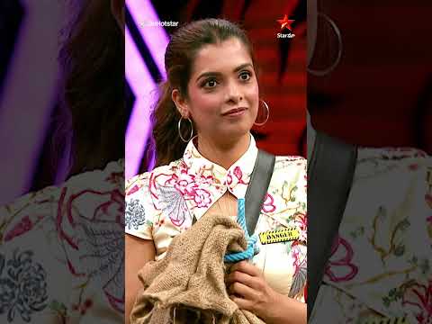 Bigg Boss Agnipariksha | Season 2 | Everyday At 10 PM | Star Maa | JioHotstar