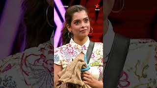 Bigg Boss Agnipariksha | Season 2 | Everyday At 10 PM | Star Maa | JioHotstar