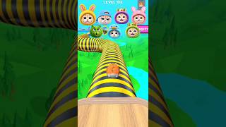 Download lagu Which 😹 cat Cross this Circle ⭕#shorts #goingballs #yoytubeshorts #shortsfeed ##gameplay mp3 Download lagu Which 😹 cat Cross this Circle ⭕#shorts #goingballs #yoytubeshorts #shortsfeed ##gameplay mp3