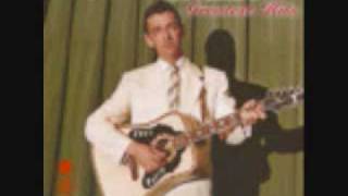 (When You Feel Like You're In Love) Don't Just Stand There, Cover