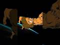 I AM A CAVEMAN Edit Animation Phonk Grug Invincible Invincibleedit
