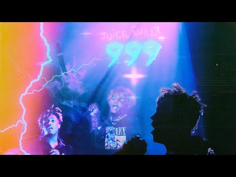 Juice WRLD - Baby Call Out (Freestyle) (Music Video)