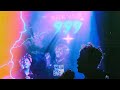Juice WRLD Baby Call Out Freestyle Music Video