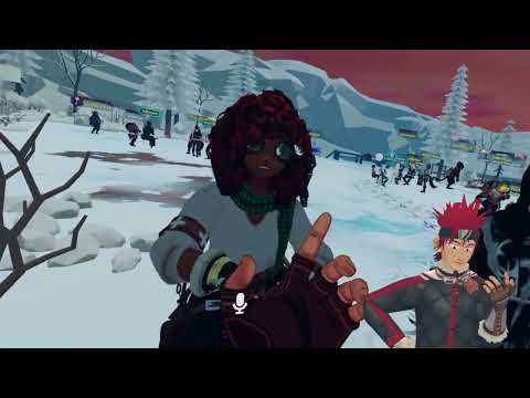 ROSEWOOD S3 - EP 26 - No Man Left Behind | Murtesh POV