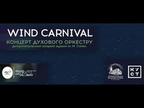 Malcolm Arnold - English dances