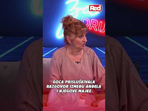 🫣🫣 #RedTv #RedNetwork #tvojRED