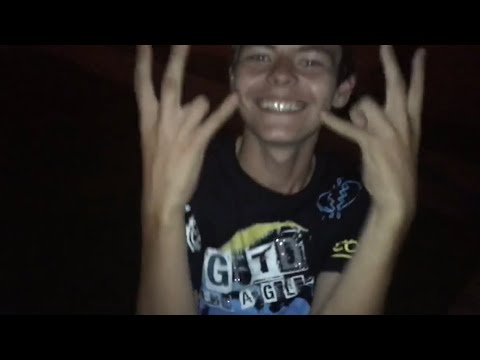 Maz G - Fire Headies ( Official Music Video)