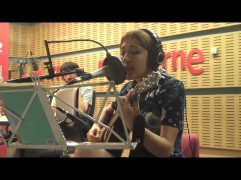 Anni B Sweet en 'Abierto hasta las 2': "Doctor"