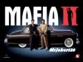 Mafia2 Radio Soundtrack-Let The Good Times ...