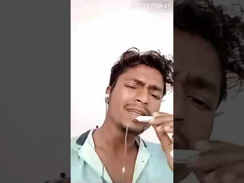 suyash mahant Tu hi hai half girlfriend 