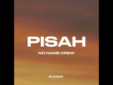 PISAH ~ No Name Crew (Official Music)